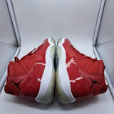 Jordan 11 Win Like 96 - size 13
