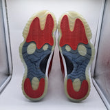 Jordan 11 Win Like 96 - size 13