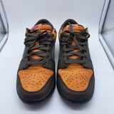 Nike Dunk Low Cider - size 10.5