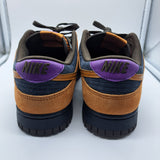 Nike Dunk Low Cider - size 10.5