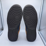 Nike Dunk Low Cider - size 10.5