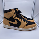 Jordan 1 Heirloom - size 13