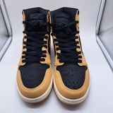 Jordan 1 Heirloom - size 13