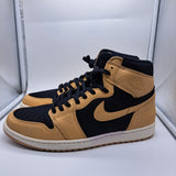 Jordan 1 Heirloom - size 13