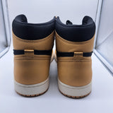 Jordan 1 Heirloom - size 13