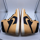 Jordan 1 Heirloom - size 13