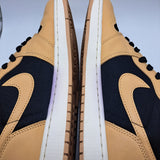 Jordan 1 Heirloom - size 13