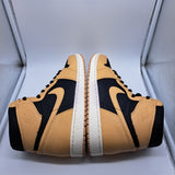 Jordan 1 Heirloom - size 13