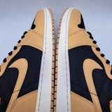 Jordan 1 Heirloom - size 13