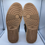 Jordan 1 Heirloom - size 13