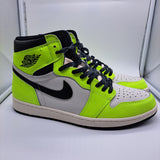 Jordan 1 Visionnaire - size 13
