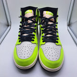 Jordan 1 Visionnaire - size 13