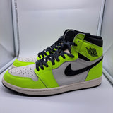 Jordan 1 Visionnaire - size 13
