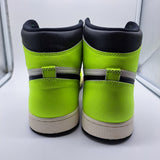 Jordan 1 Visionnaire - size 13