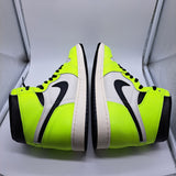 Jordan 1 Visionnaire - size 13