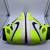 Jordan 1 Visionnaire - size 13