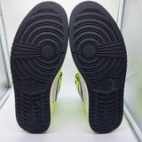 Jordan 1 Visionnaire - size 13