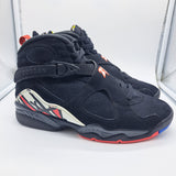 Jordan 8 Playoffs - size 7y
