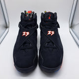 Jordan 8 Playoffs - size 7y