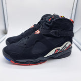 Jordan 8 Playoffs - size 7y