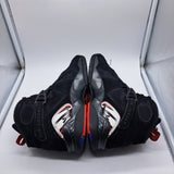 Jordan 8 Playoffs - size 7y
