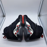 Jordan 8 Playoffs - size 7y