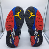 Jordan 8 Playoffs - size 7y