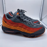 Nike Air Max 95 Atlanta - size 9.5