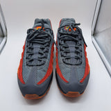 Nike Air Max 95 Atlanta - size 9.5