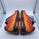 Nike Air Max 95 Atlanta - size 9.5