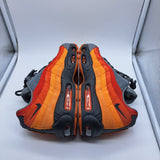 Nike Air Max 95 Atlanta - size 9.5