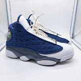 Jordan 13 Flint - size 9
