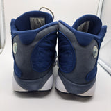 Jordan 13 Flint - size 9