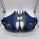 Jordan 13 Flint - size 9