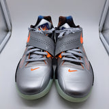 Nike KD 4 Galaxy - size 9.5