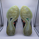Nike KD 4 Galaxy - size 9.5