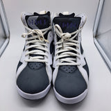 Jordan 7 Flint - size 10.5