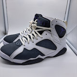 Jordan 7 Flint - size 10.5