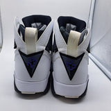 Jordan 7 Flint - size 10.5