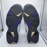 Jordan 7 Flint - size 10.5
