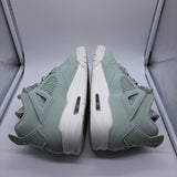 Jordan 4 Seafoam Sail - size 11.5w