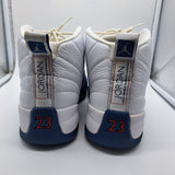Jordan 12 French Blue (2025) - size 9.5