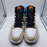 Jordan 1 Handcrafted - size 13