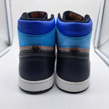 Jordan 1 Handcrafted - size 13