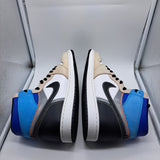 Jordan 1 Handcrafted - size 13