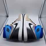 Jordan 1 Handcrafted - size 13