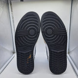 Jordan 1 Handcrafted - size 13