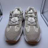 Yeezy 500 Stone Taupe - size 10.5
