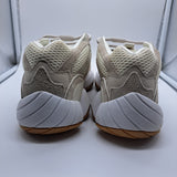 Yeezy 500 Stone Taupe - size 10.5