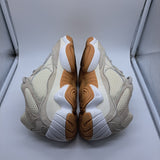Yeezy 500 Stone Taupe - size 10.5
